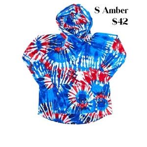 Small Lularoe Amber NWT